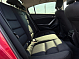 Mazda 6 Active, 2013 года, пробег 197977 км