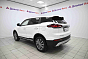 Geely Atlas Pro Comfort