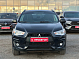 Mitsubishi ASX, 2014 года, пробег 153630 км