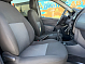 Lada (ВАЗ) Largus Classic 5 мест Start Plus, 2025 года, пробег 27900 км