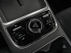 Geely EX5 EM-i Макс, серый