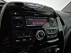 Renault Kaptur Drive, 2017 года, пробег 119280 км