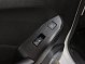 Haval Jolion Elite, 2022 года, пробег 66963 км