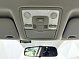 Kia Ceed, 2012 года, пробег 161575 км