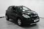 Opel Mokka Essentia, 2014 года, пробег 97000 км