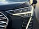 Haval Jolion Elite, 2023 года, пробег 51000 км