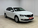 Skoda Octavia Active, 2019 года, пробег 143616 км