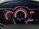 Lada (ВАЗ) Vesta Luxe Multimedia (2017-2019), 2019 года, пробег 76000 км