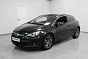 Opel Astra Sport, 2013 года, пробег 184000 км