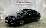 Changan Eado Plus Комфорт, 2024 года, пробег 35449 км