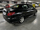 Peugeot 206, 2008 года, пробег 265000 км