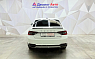 Skoda Superb Luxury, 2024 года, пробег 7025 км