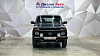Lada (ВАЗ) 2121 (4x4) Стандарт (2016-2017), 2015 года, пробег 224395 км