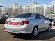 Toyota Corolla, 2007 года, пробег 232259 км