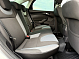 Ford Focus Trend, 2011 года, пробег 212000 км