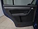Volkswagen Touran, 2009 года, пробег 228720 км