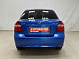 Ravon Nexia R3 Elegant, 2016 года, пробег 82658 км
