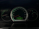Chevrolet Lacetti SX, 2008 года, пробег 286187 км