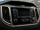 Hyundai Creta Travel, 2019 года, пробег 82150 км