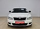 Skoda Octavia Ambition, 2012 года, пробег 290251 км