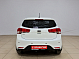 Kia Rio Comfort Аудио, 2016 года, пробег 90115 км