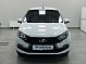 Lada (ВАЗ) Granta, 2026 года, пробег 17670 км