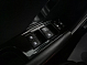Changan CS55 Luxury, 2023 года, пробег 79352 км