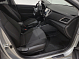 Hyundai Solaris Elegance, 2017 года, пробег 87975 км