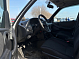 Chevrolet Niva LE, 2017 года, пробег 53000 км