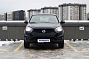 SsangYong Actyon Original, 2014 года, пробег 81500 км