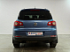 Volkswagen Tiguan Trend&Fun, 2011 года, пробег 151550 км
