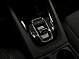 Skoda Octavia Ambition Plus, 2021 года, пробег 32405 км