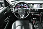 Kia Optima Luxe, 2018 года, пробег 171796 км