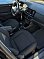 Volkswagen Polo Status, 2020 года, пробег 104080 км