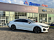 Kia K5 GT Line, 2020 года, пробег 108690 км