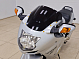 Honda Civic, 2001 года, пробег 120000 км