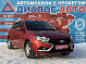 Lada (ВАЗ) Vesta Comfort, 2018 года, пробег 146630 км