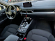 Mazda CX-5 Executive, 2021 года, пробег 30800 км