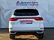Haval M6 Оптимум, 2023 года, пробег 78286 км