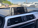 BMW 3 серии 316i SE, 2014 года, пробег 163842 км