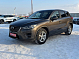 Mazda CX-5 Supreme, 2016 года, пробег 92275 км