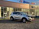 Kia Sportage Luxe, 2015 года, пробег 167343 км