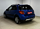 Suzuki SX4 GLX, 2011 года, пробег 153874 км