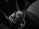 Hyundai Solaris Classic, 2011 года, пробег 109460 км