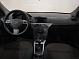 Opel Astra Enjoy, 2013 года, пробег 248678 км