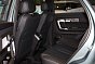 Jaecoo J7 Limited Edition, серый