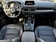 Mazda CX-5, 2018 года, пробег 62660 км