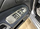 Mitsubishi Lancer, 2006 года, пробег 259673 км