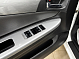 Lifan Solano Comfort, 2015 года, пробег 114515 км