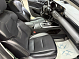 Haval Jolion Техно +, 2024 года, пробег 29393 км